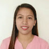 Ronalyn De Ocampo