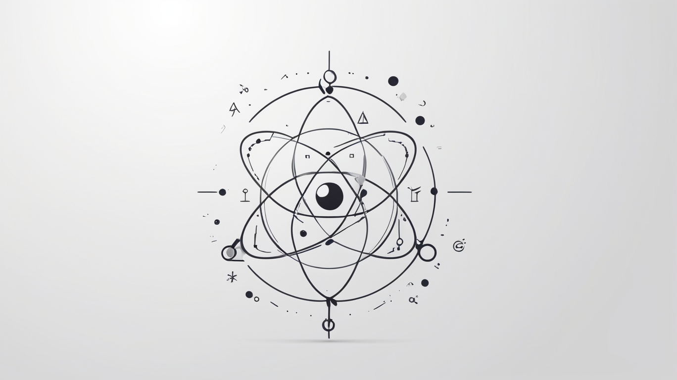 Science Practice Test Cluster 25
