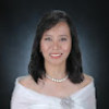 MARY ANN FLORENDO