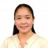 MARY ROSE FABILA SANTOS