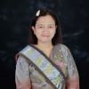 Ma. Teresa Galvez