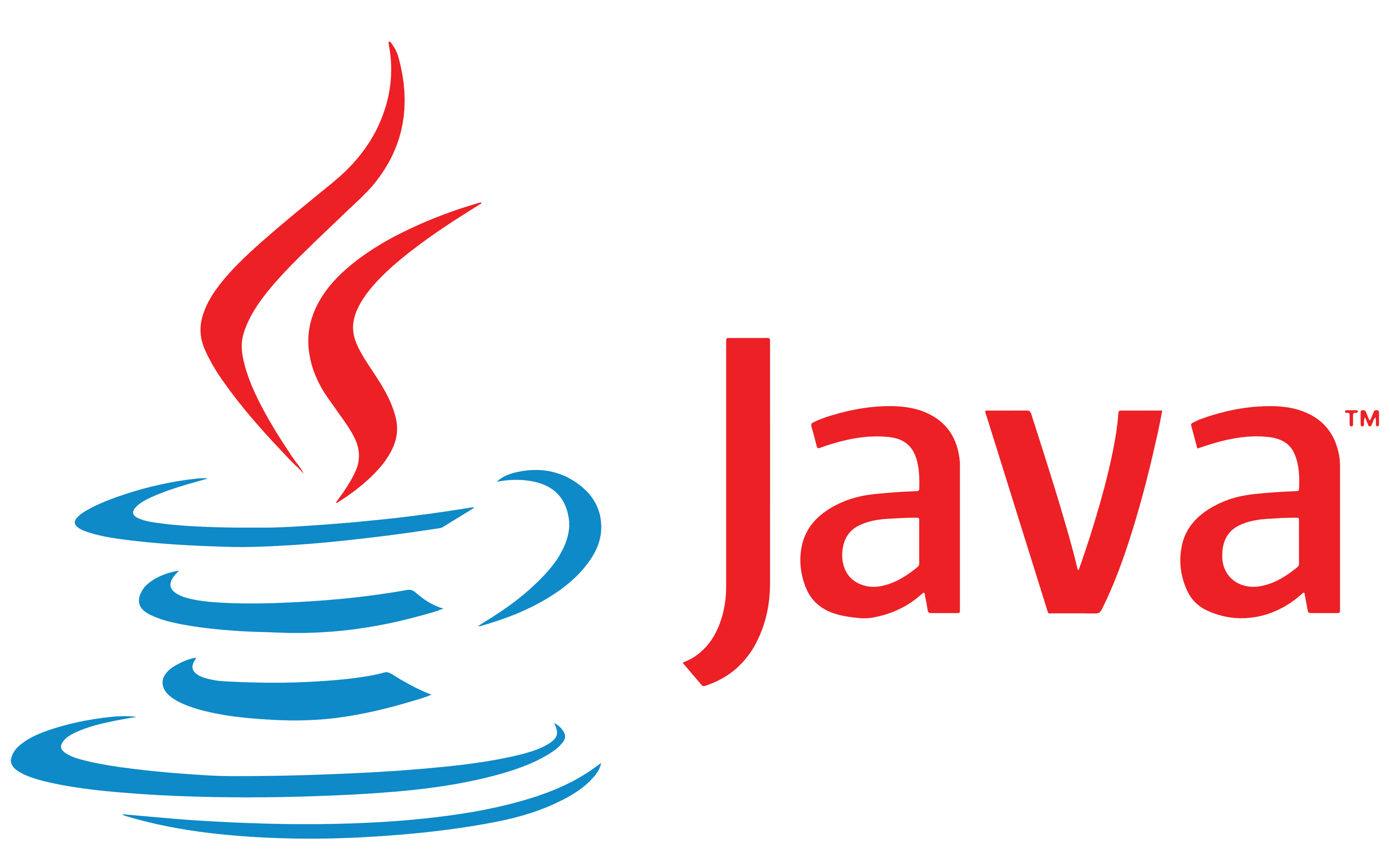 Computer Programming (Java NCIII)