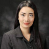 Mariecres Hontiveros