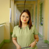 Joyce Mahinay