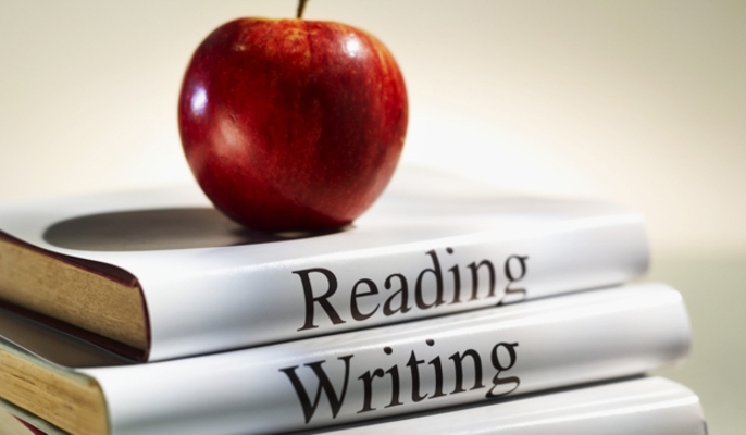 Reading and Writing Skills