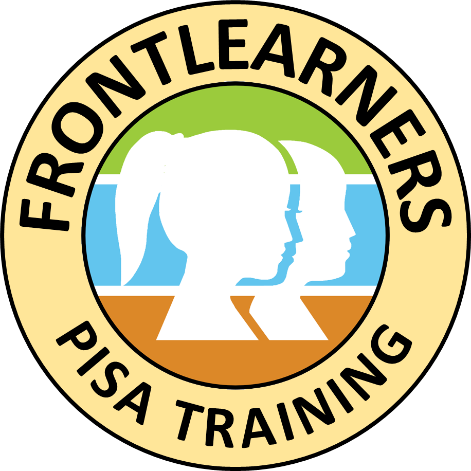 Frontlearners PISA Familiarization