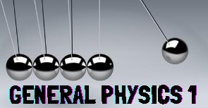 General Physics 1